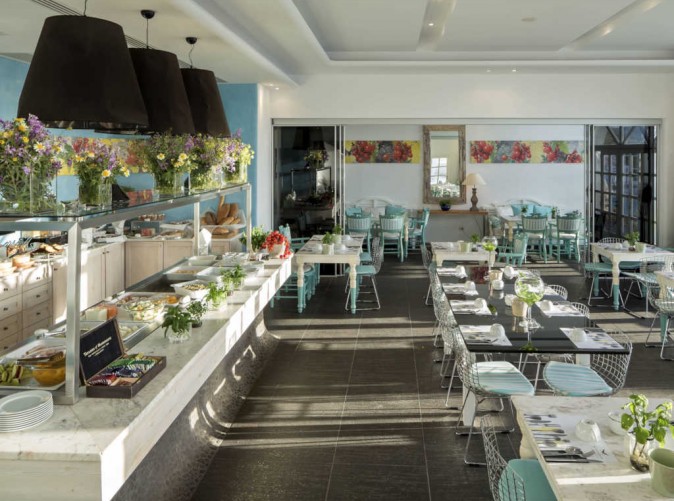 030_Aressana - Santorini - Schoene Aussichten Touristik - drz-rsn-8461